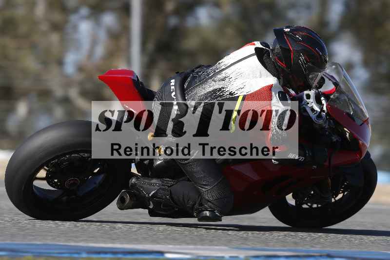 /Archiv-2024/02 29.01.-02.02.2024 Moto Center Thun Jerez/Gruppe blau-blue/63